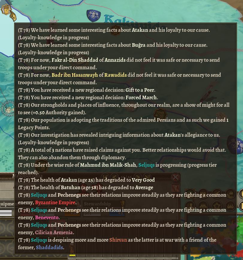 SelT78.JPG