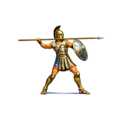 Javelinmen.png