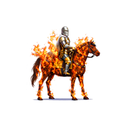 Knights_of_fire.png