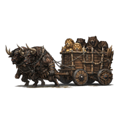 Bull_Beastwagon.png