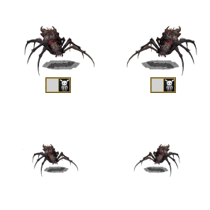 RadSpider.png