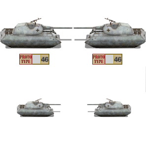 VK 100.01 (P).png