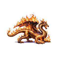 Lava_Dragons.png