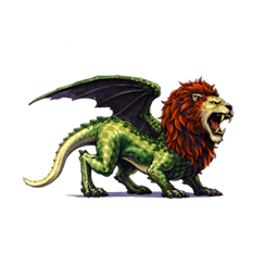 Lion_Dragons.png