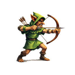 Goblin_Archers.png
