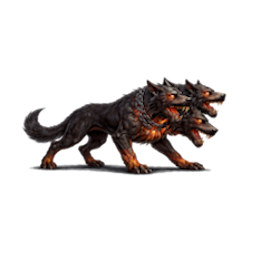 Cerberus.png
