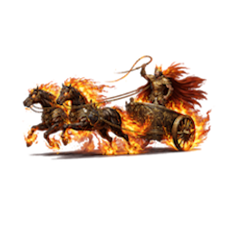 Chariots_of_Fire.png
