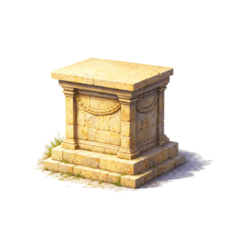 Altar.png