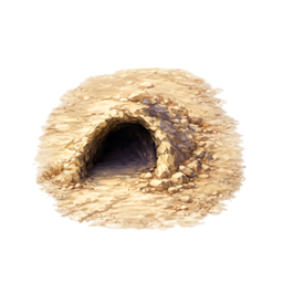 Cave.png