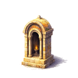 Shrine.png