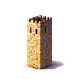 Tower.png