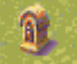 Shrine.png