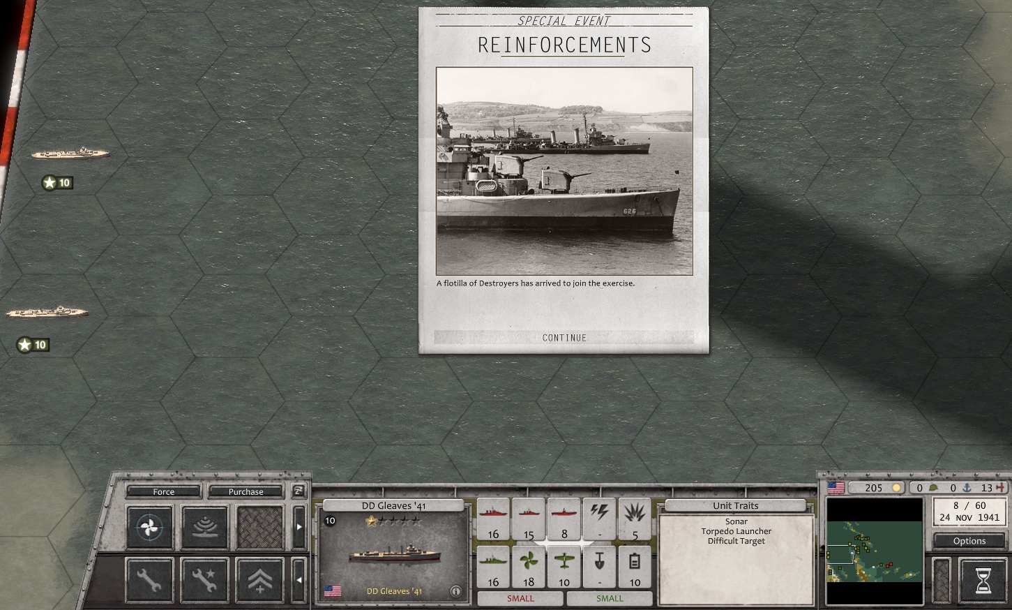 Fleet Command (4).jpg