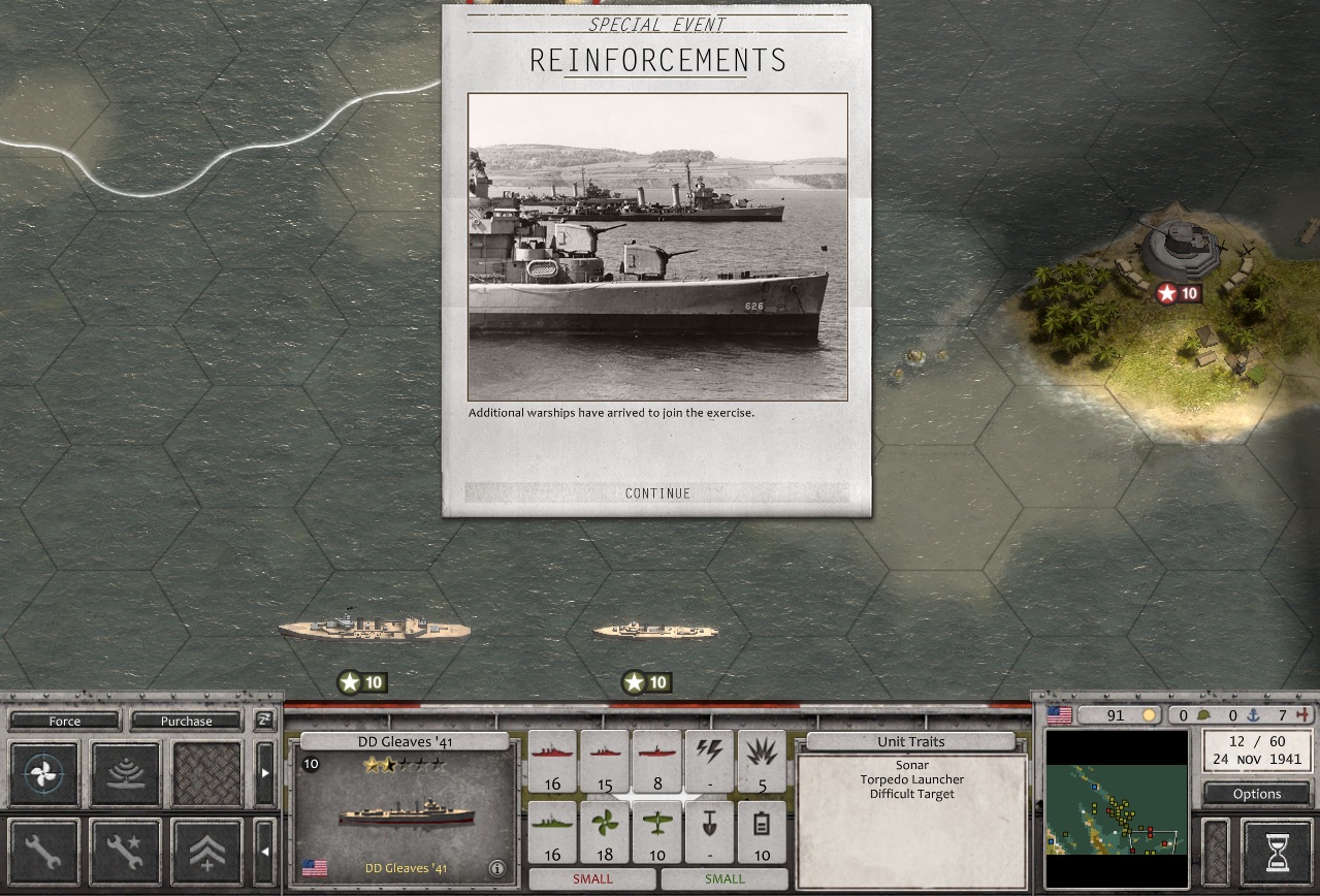 Fleet Command (5).jpg