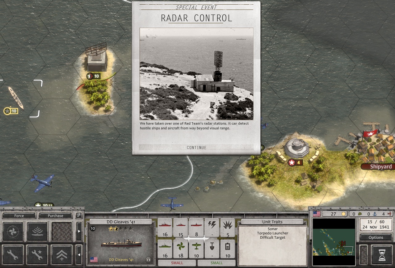 Fleet Command (6).jpg