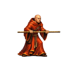 Monks_of_Meo.png