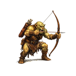 Ogre_Longbowmen.png