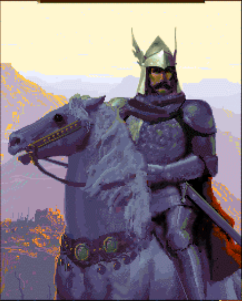 Knight Marshall Calis 1996.png