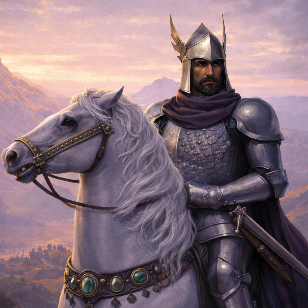 Knight Marshall Calis 2026.png