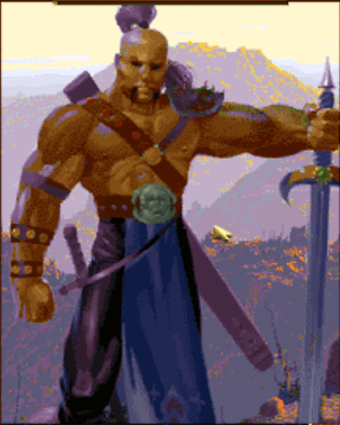 Lord Marcas 1996.png