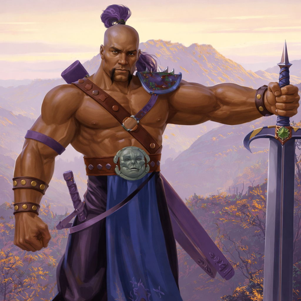 Lord Marcas 2026.png