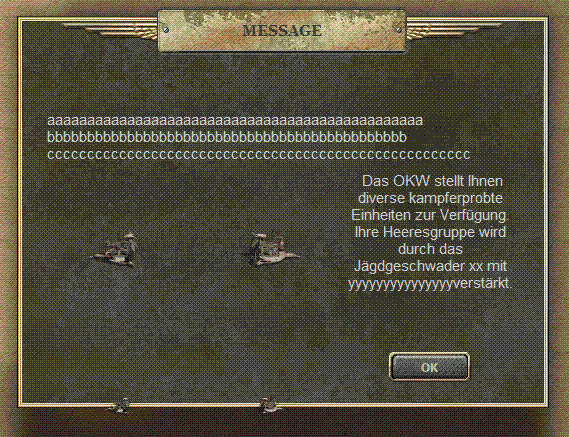 floatingtext.GIF