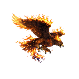 Phoenix_Hawks.png