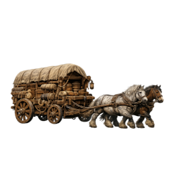 Draught_Horse_Transport.png