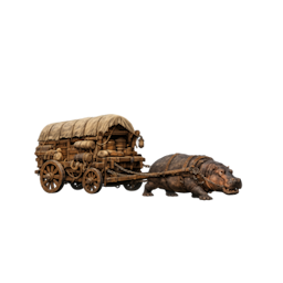 Hippopotamus_Transport.png