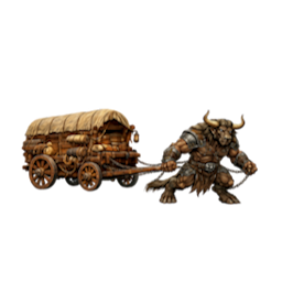 Minotaur_Transport.png