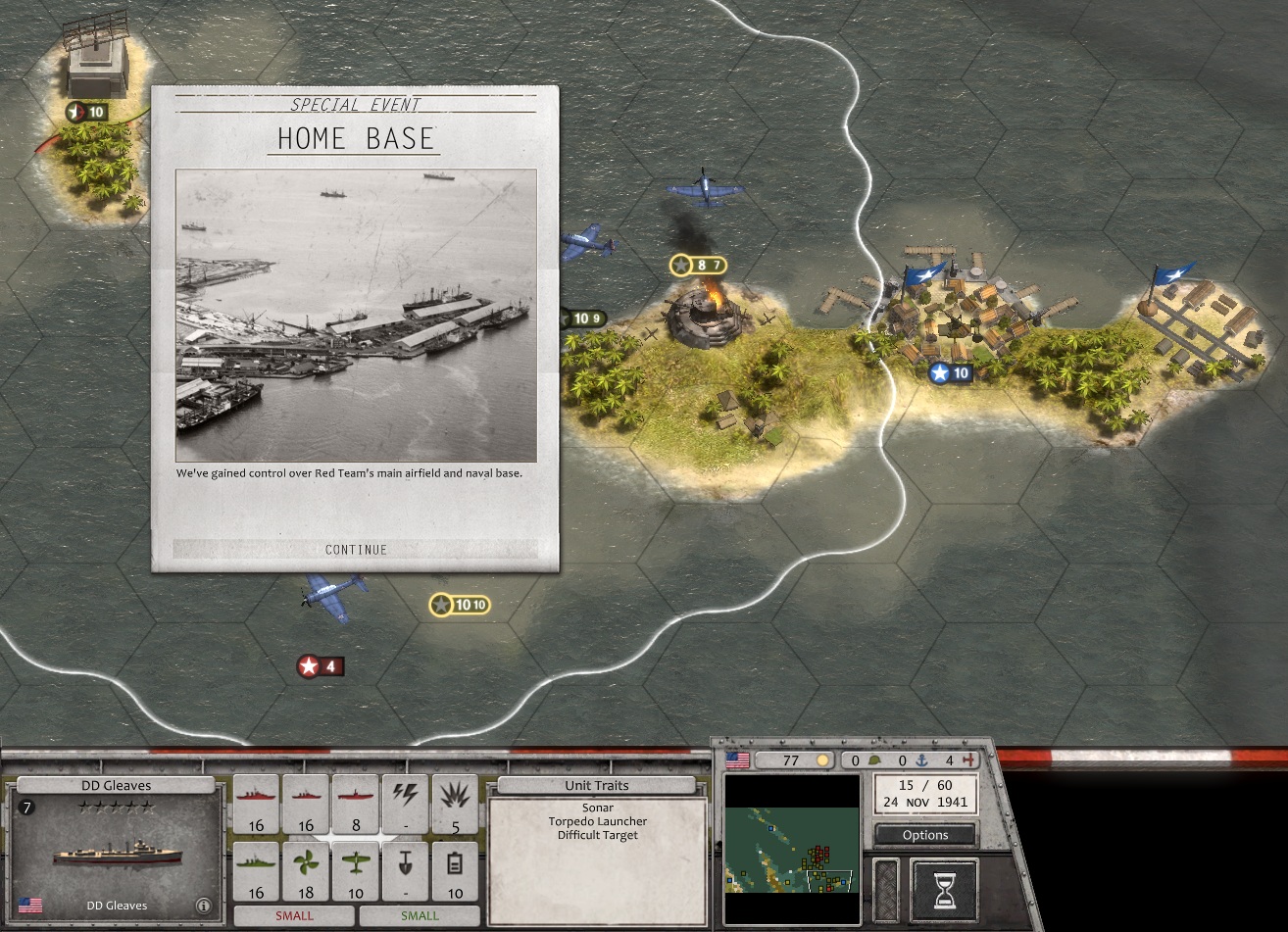 Fleet Command (7).jpg