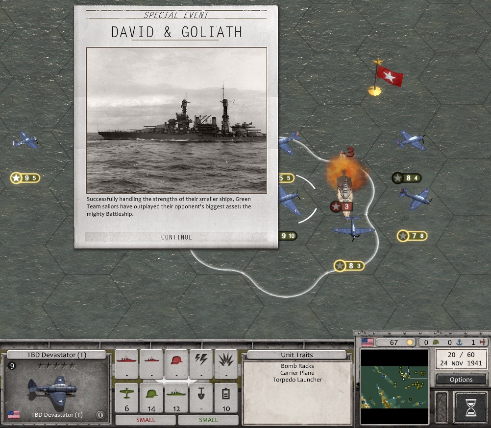 Fleet Command (8).jpg