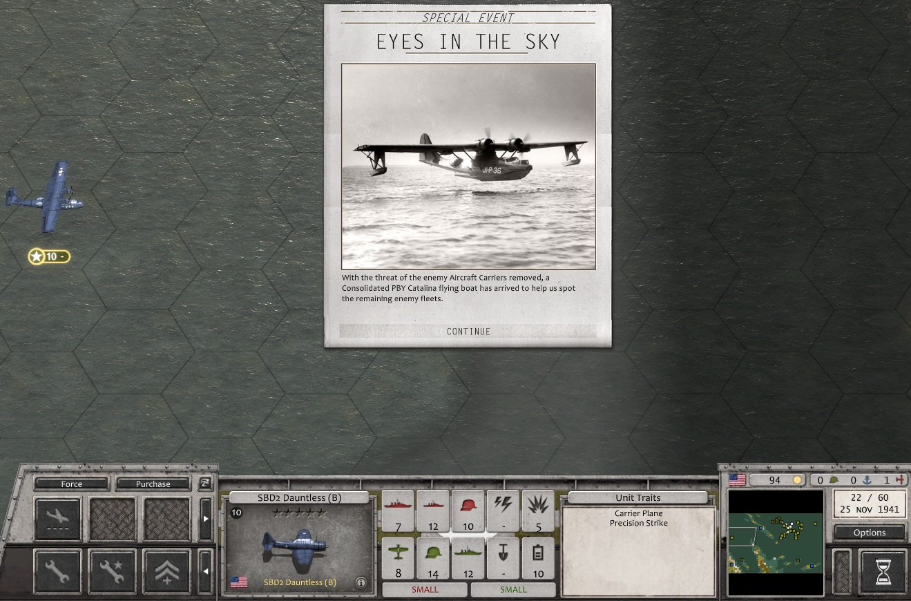 Fleet Command (9).jpg