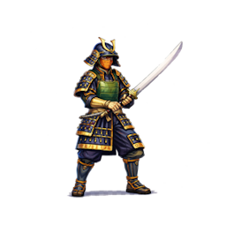 Samurai.png
