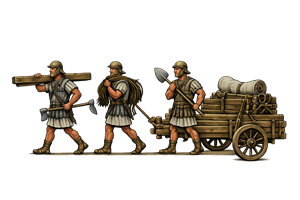 Roman Engineers2.png