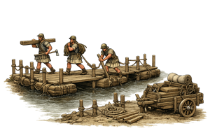 Roman Engineers.png