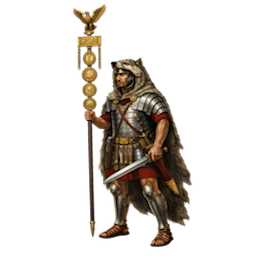 Rome - Aquilifer_UI.png