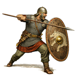 Rome - Auxilia-Germanic_Vibe_Attack_UI.png