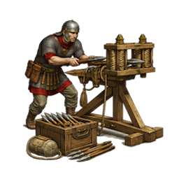 Rome - Ballistarius_UI.png