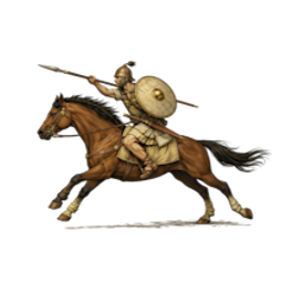 Rome - Celeres_UI.png