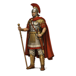 Rome - Legatus_Legionis_UI.png