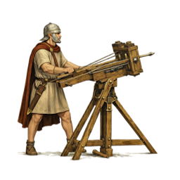 Rome - Scorpionarius_UI.png