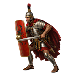 Rome - Praetorian2_UI.png