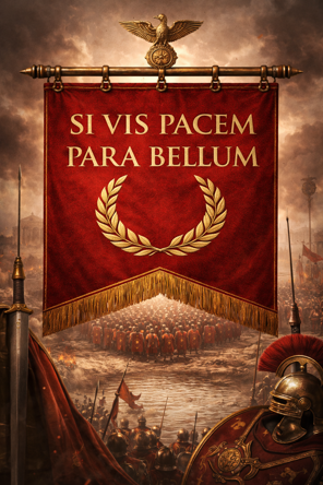 Banner_4_Resized.png
