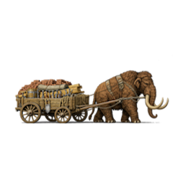 Shadow_Beng_Transport.png