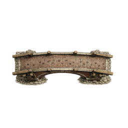 Shadow_Beng.png
