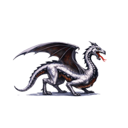 Silver_Dragons.png