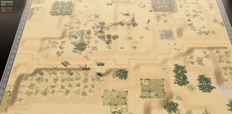 2026 01 par sel 01.jpg