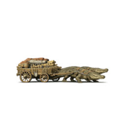 Crocodile_Transport.png