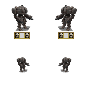 Warmech.png